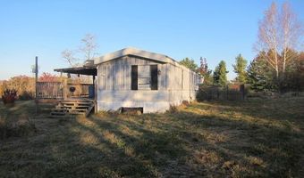 4242 Muddy Creek Mountain Rd, Alderson, WV 24910