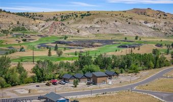 520 Pennsylvania St E 10, Anaconda, MT 59711