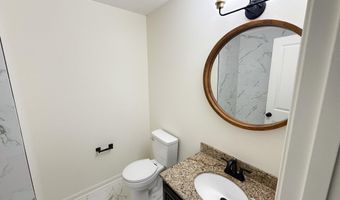 393 Blythe Creek Dr, Blythewood, SC 29016