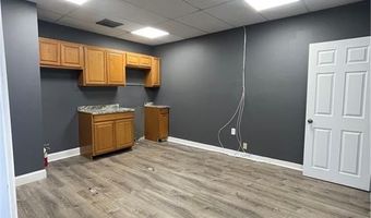 1410 Mineral Spring Ave 4, North Providence, RI 02904