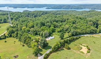 165 Lily Dl, Allons, TN 38541