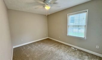 19 Broadview Dr, Asheville, NC 28803