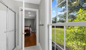 480 DAWSONVILLE Rd, Barboursville, VA 22923
