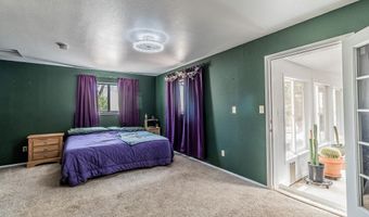 200 MESA Dr, Aztec, NM 87410