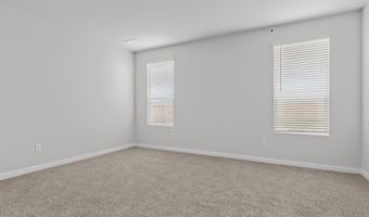 2301 PROVIDENCE Dr, Abilene, TX 79601
