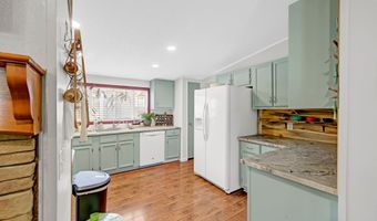 120 N 350 W 118, American Fork, UT 84003