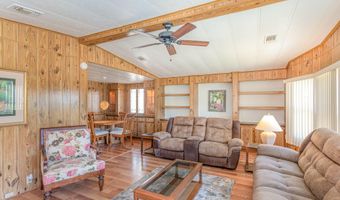 601 Marlin Cir, Barefoot Bay, FL 32976