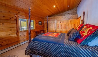 805 Georgetown Lake Rd, Anaconda, MT 59711