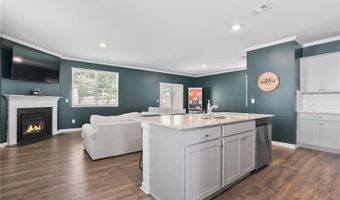 6003 Hoot Owl Ln, Flowery Branch, GA 30542