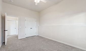 151 Whisper Ridge Dr, Bigfork, MT 59911