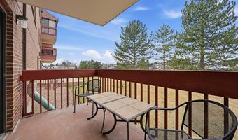 12565 Sheridan Blvd 116, Broomfield, CO 80020