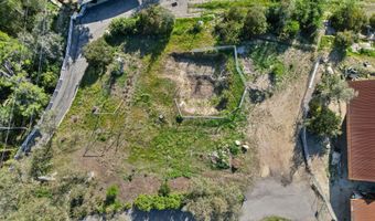 2239 Pinecrest Rd, Agoura Hills, CA 91301