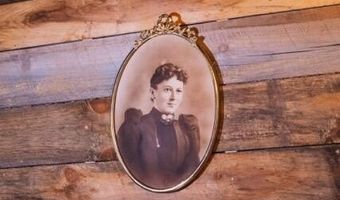 21405 Parks Mill Rd, Abingdon, VA 24211