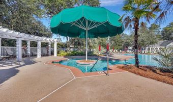 105 Lancaster Blvd, Bluffton, SC 29909