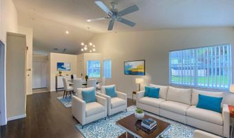 2822 CANDELA Ct, Apopka, FL 32703
