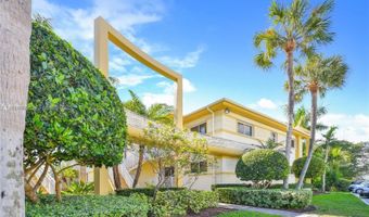 1152 99th St 27, Bay Harbor Islands, FL 33154