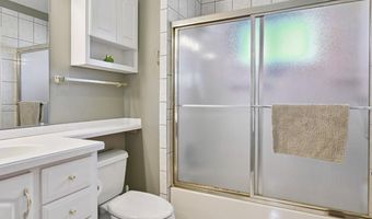 4475 Laguna Pl 201, Boulder, CO 80303