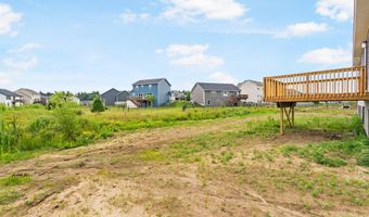 6278 Roman Rd, Allendale, MI 49401