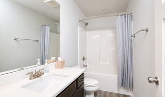 1300 S 10th St, Adel, IA 50003