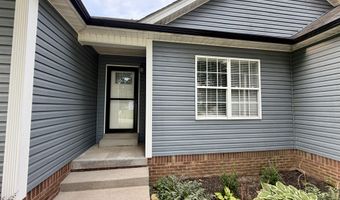 120 Alder Dr, Bardstown, KY 40004