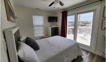 2720 Fairmount Ave Ave, Atlantic City, NJ 08401