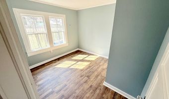 107 Murrel St, Abbeville, LA 70510