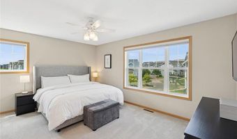 15626 Echo Ridge Rd 1001, Apple Valley, MN 55124