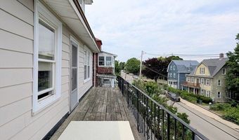 150 Nonantum St 2, Boston, MA 02135