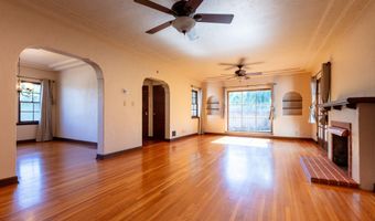 7905 Lemon Cir, La Mesa, CA 91941