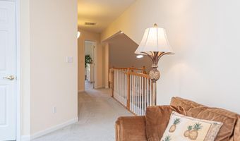 11318 RIVER RUN Ln, Berlin, MD 21811