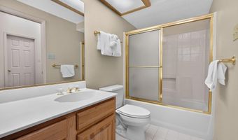 24 Buena Vista Dr, Angel Fire, NM 87710