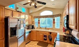1 3 P St, Cascade, ID 83611