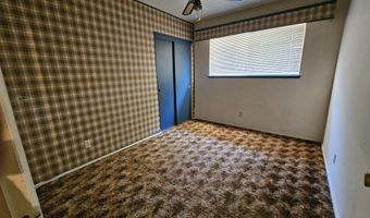 1567 Lodgepole Ave, Anderson, CA 96007