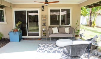 20 Pu'ukai Pl, Kahului, HI 96732