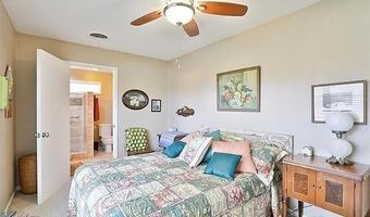 55 Surrey Sq, Abilene, TX 79606