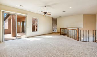 8113 E ROCHELLE St, Mesa, AZ 85207