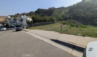 3986 S Cloverdale, Los Angeles, CA 90008