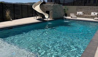 1345 N ROYAL OAK Dr, Alpine, UT 84004