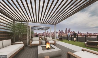 1775 N AMERICAN St 2B2BA, Philadelphia, PA 19122