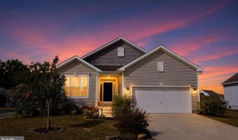 48 WALTERS Way, Dover, DE 19904
