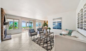 15 Vista Del Ponto 70, San Clemente, CA 92672