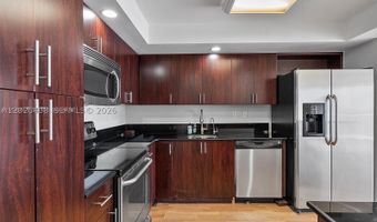 18021 Biscayne Blvd 603, Aventura, FL 33160