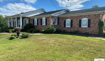 150 Irisburg Rd, Axton, VA 24054