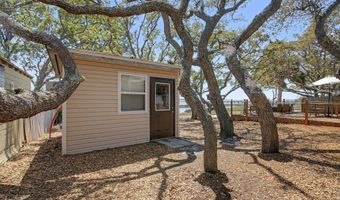 756 Alligator Dr, Alligator Point, FL 32346