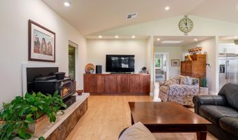 539 Keyes Ave, Angwin, CA 94508