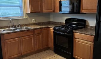 11903 S Laramie Ave, Alsip, IL 60803