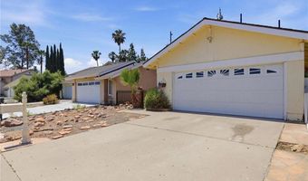 5837 Cape Horn Dr, Agoura Hills, CA 91301