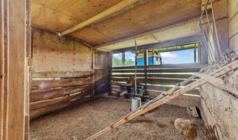 190 Peaden Bridge Rd, Baker, FL 32531