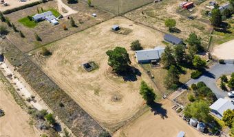 49795 Cherokee, Aguanga, CA 92536