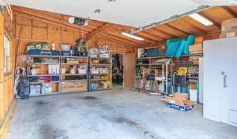 355 RS Private Road 6374, Alba, TX 75410